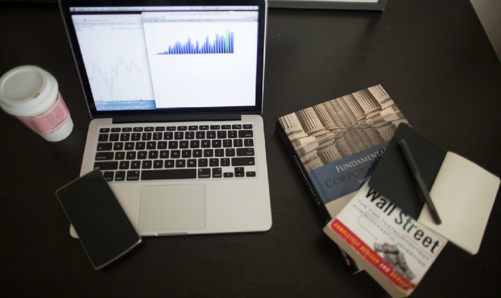 Writing for Money: Possible or Profitable?
