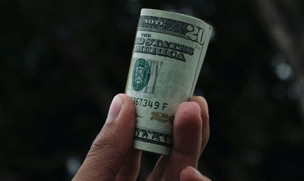 How Did Jerry Seinfeld Get Rich, and Why Is He Still So Successful?