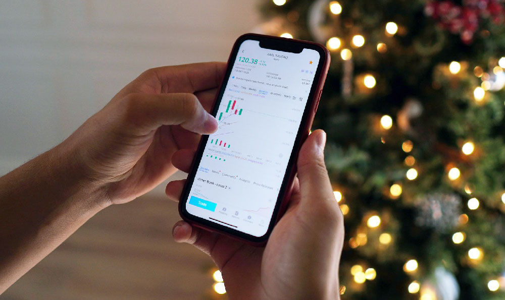 Is it possible to earn in a day? What ways can bring fast money?
