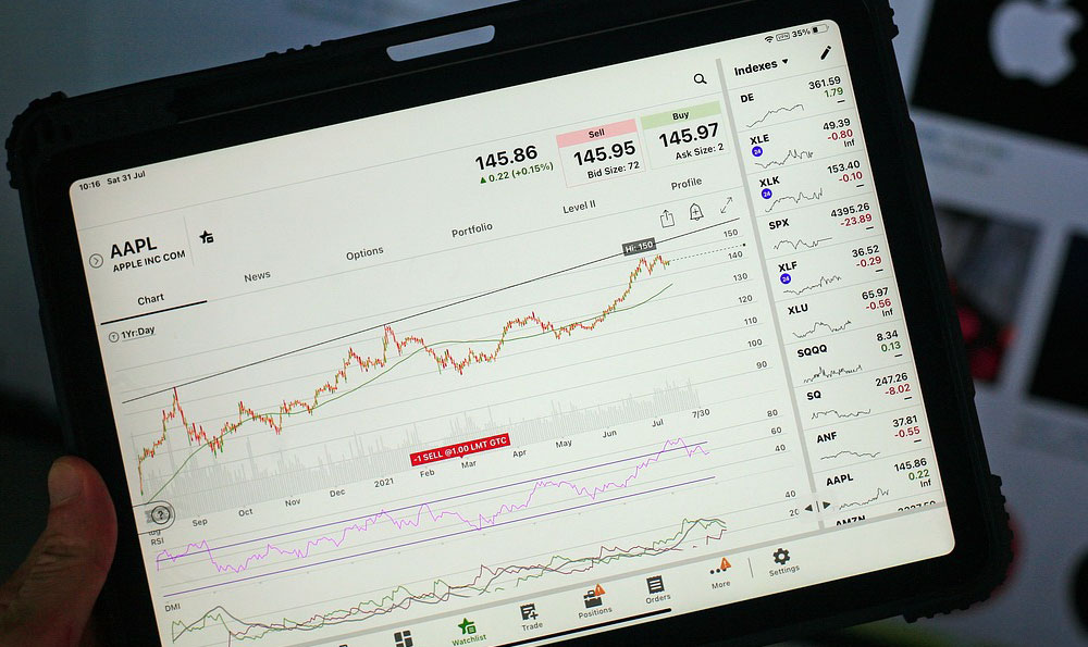 Is Japan Buying XRP? What About Keepbit Platform?