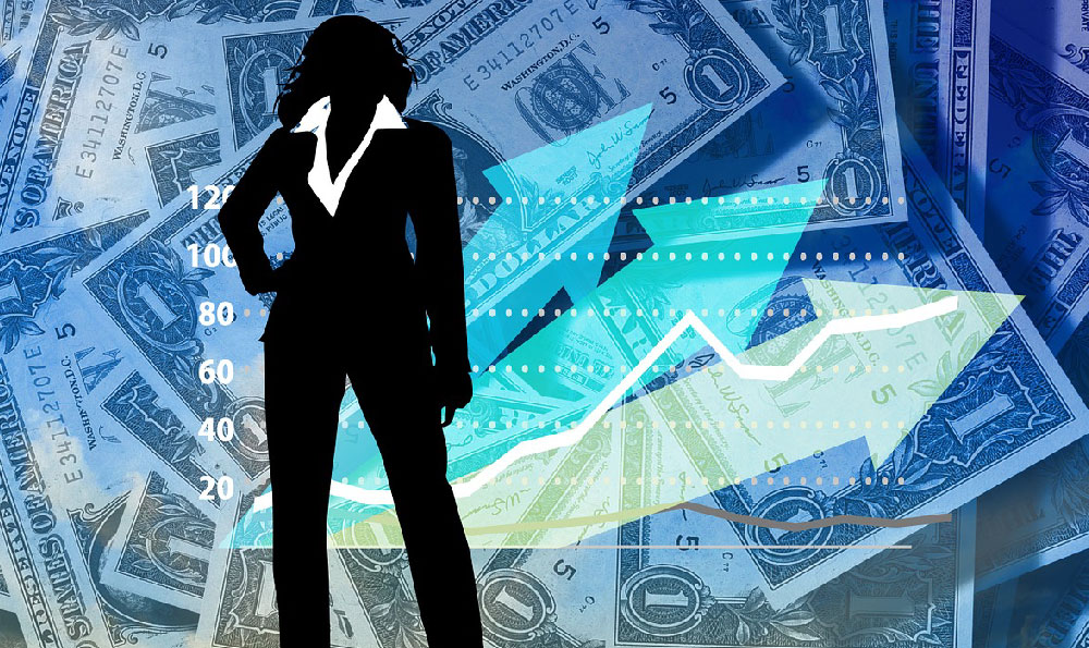 Safeguard Properties: Can You Profit? How to Make Money From It?
