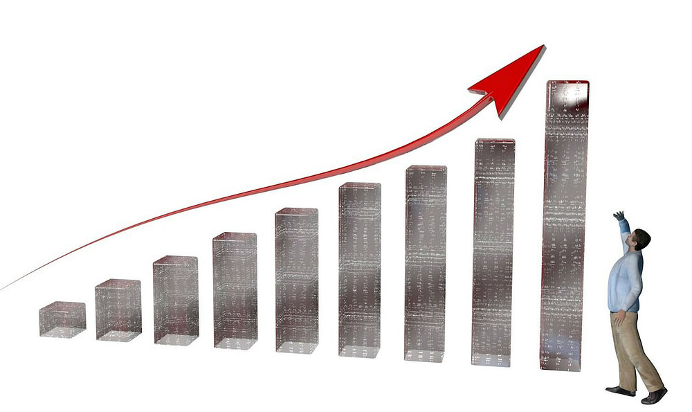 How Much Do Cops Earn Per Hour? What's the Average Police Officer Hourly Wage?
