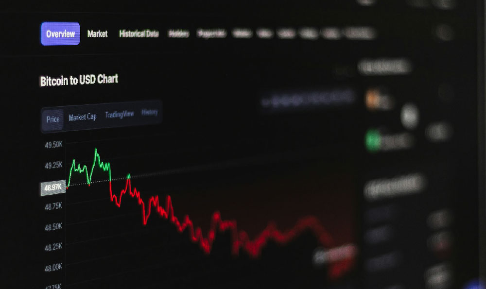 Why invest in real estate? Is real estate a good investment?