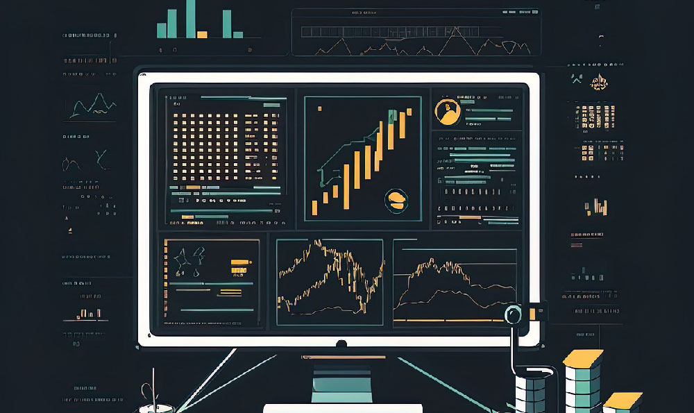 Is Bit Digital Worth Investing In? What Are The Risks and Rewards?