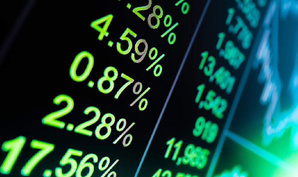 When Will XRP Overtake SWIFT? Is Keepbit Platform the Future?
