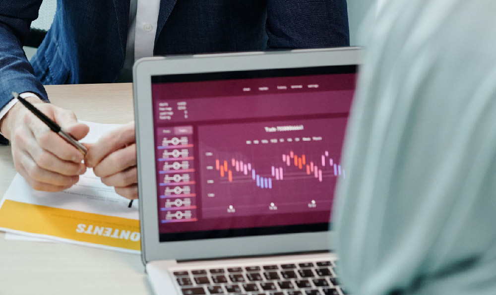 What is the Best Investment Company, and Why Should You Care?
