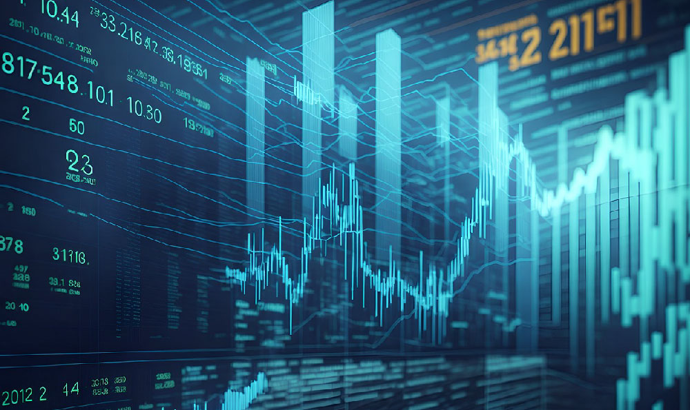 What stocks should you invest in, and which are the best right now?