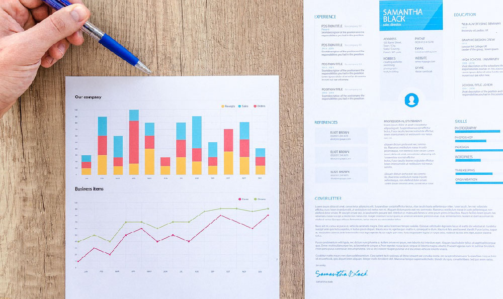 Where to Invest in the S&P 500? And Why Should You?