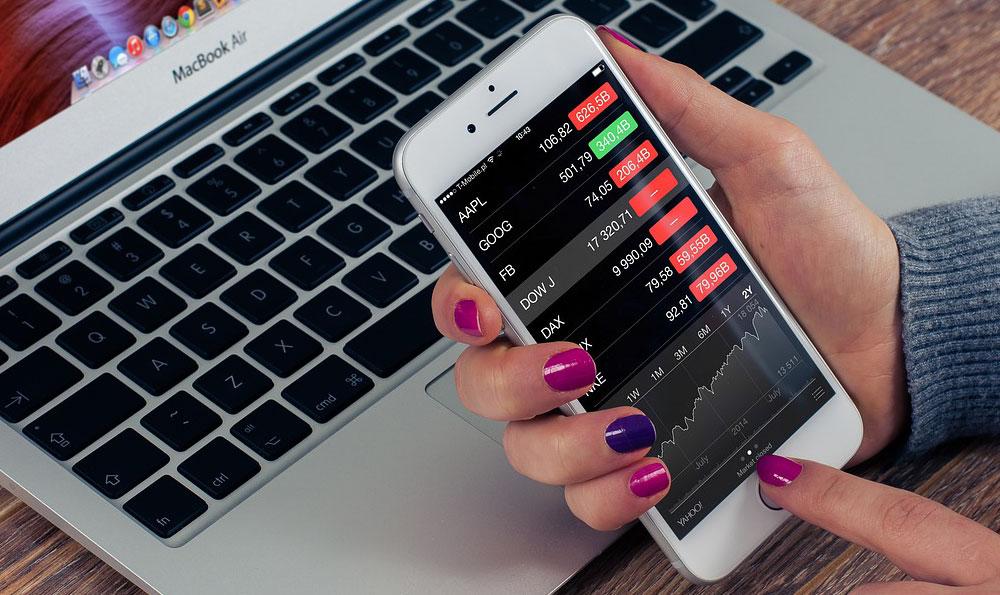 What is Part-Time Work, and is it Right for You?