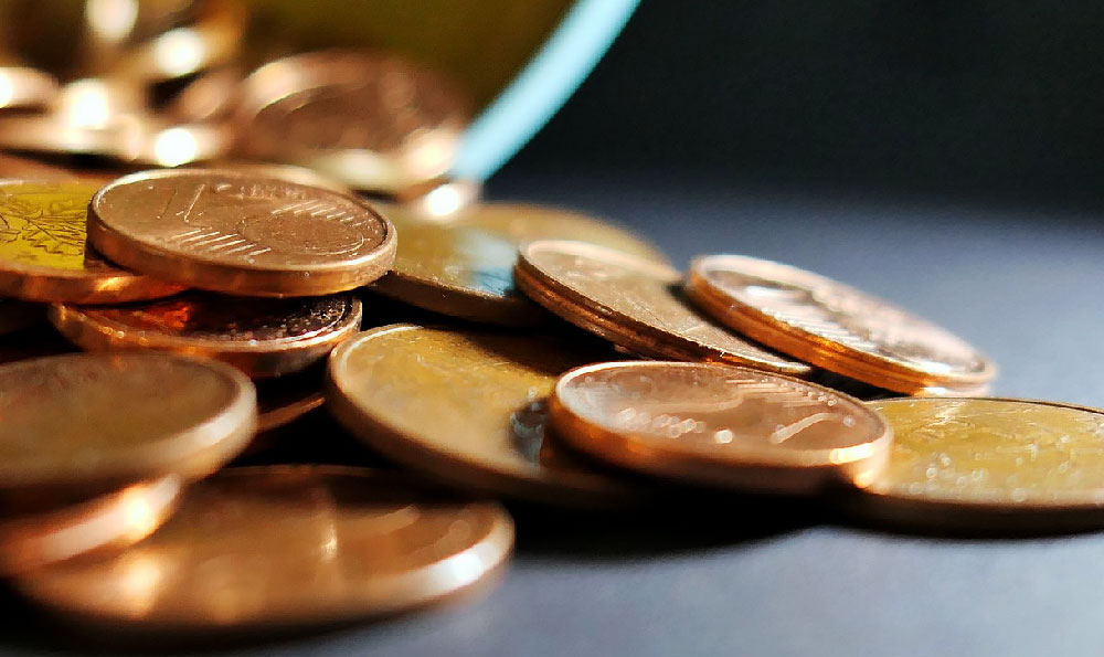 How to Sell Art Online: Can You Really Make Money?