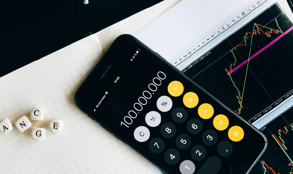How to Monetize a Website: What Are Your Best Options and How Do They Work?
