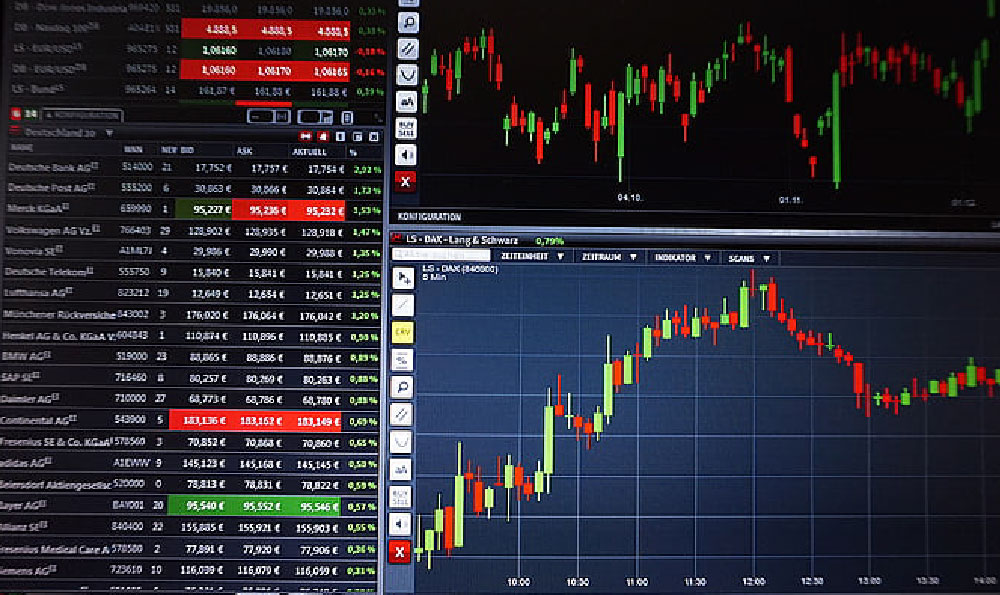 Upbit MATIC: What is it? How to Trade MATIC on Upbit?