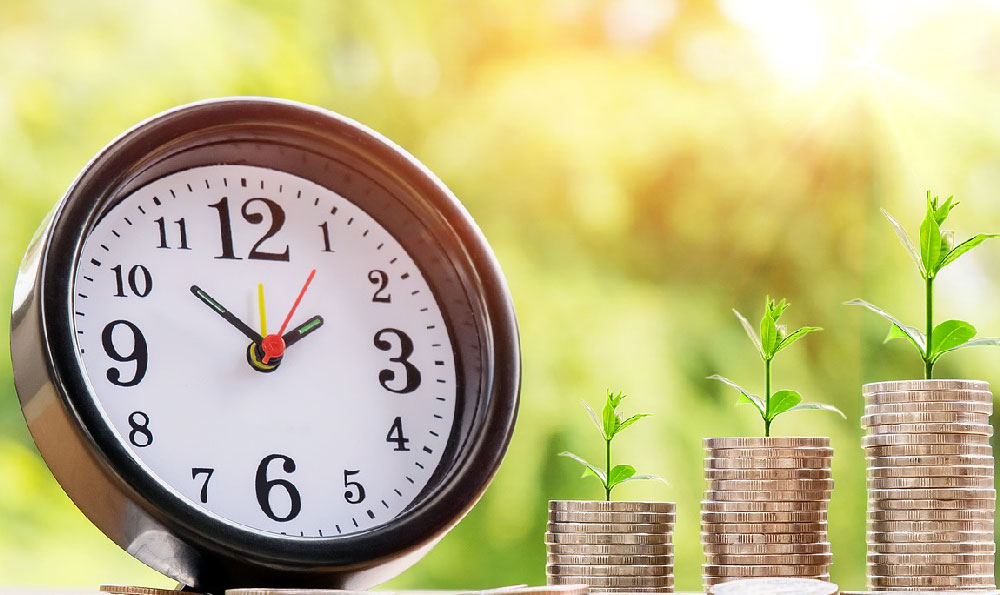 

How to Earn Money Online with Social Media