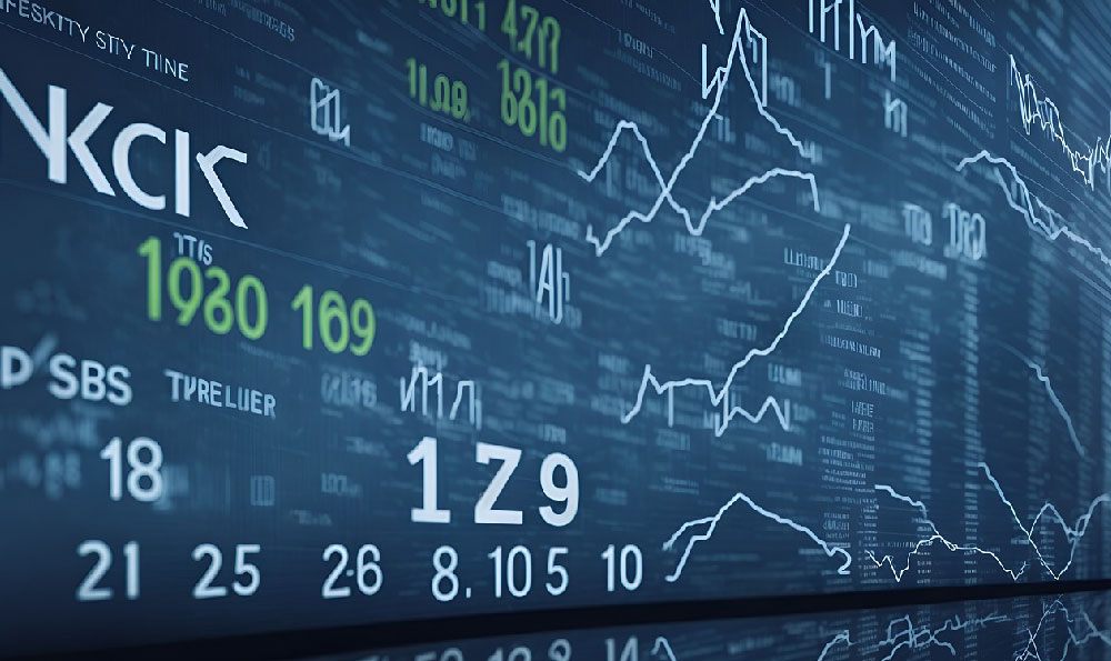 Where to invest? What are our options?