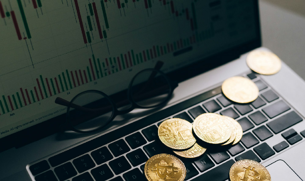 How Much Can You Earn on YouTube?