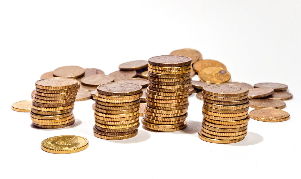 How do Dean and Sam Winchester earn a living? Where does their money come from?
