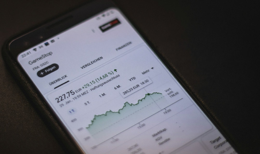 How to Grow Your Wealth by Investing in Stocks: Effective Strategies for Maximum Profit