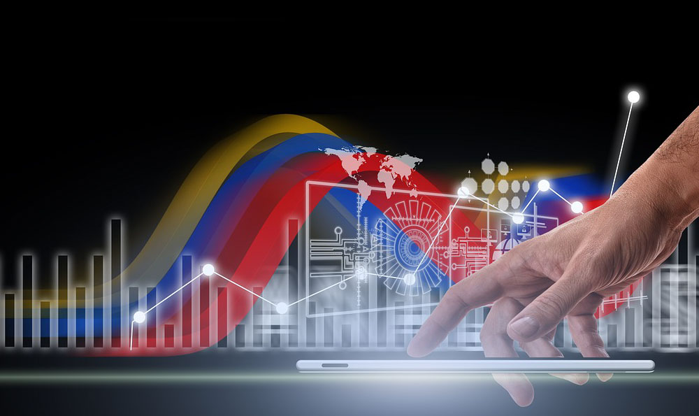 How to Make Money on eBay? What Are the Best Ways?