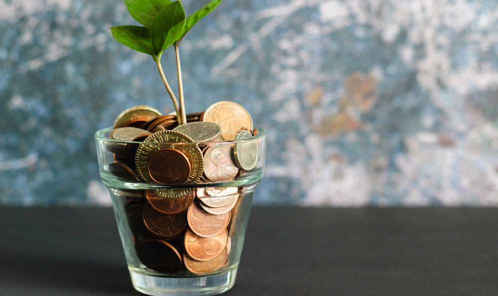 Can You Really Make Money Playing Call of Duty? How?
