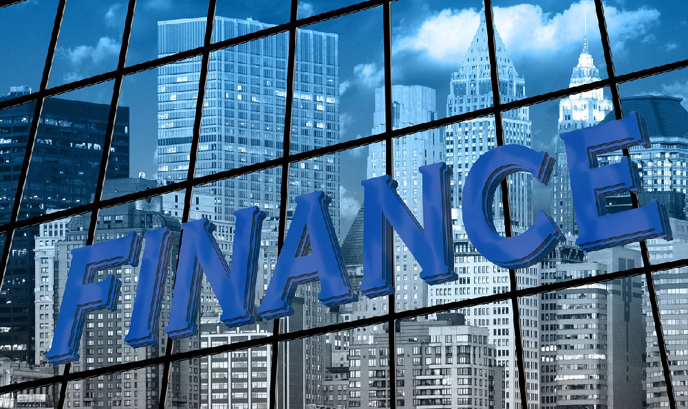 How to Make Money in GTA 5 Story Mode? What are the Best Methods?
