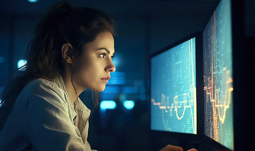 What Investments Offer Quick Returns? How Can I Profit Fast?