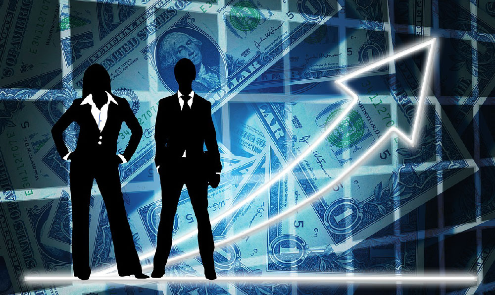 how to generate fast money in gta 5 tips and strategies