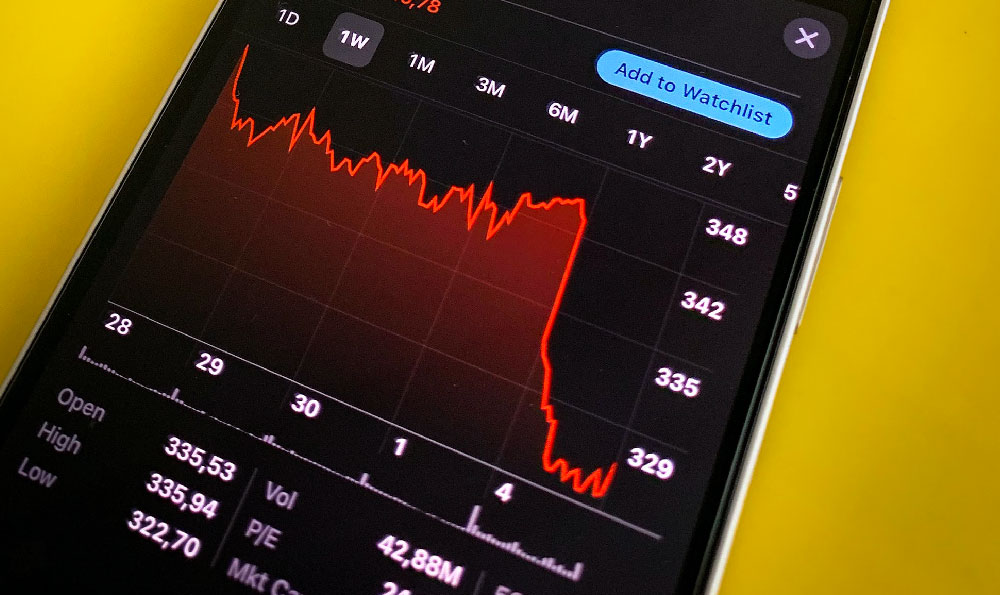 Is Capital Markets Investment Banking: What Is It, and Is It Right for You?