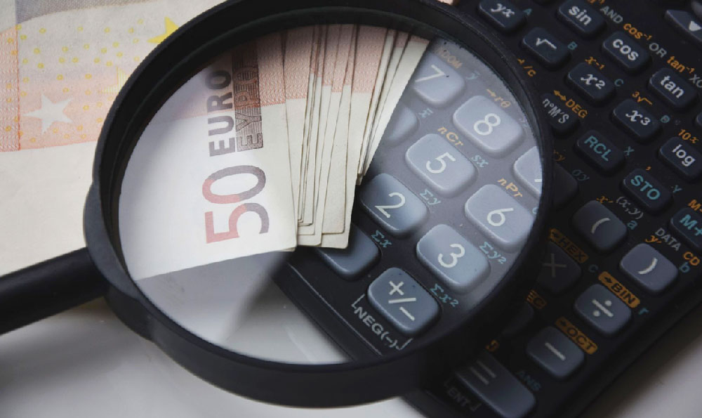 What jobs pay well? Which certifications offer high earning potential?
