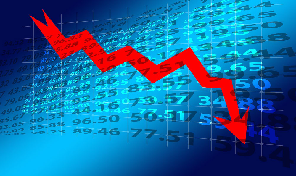 Do Rabbis Prosper Financially? Are Rabbis Well-Compensated?