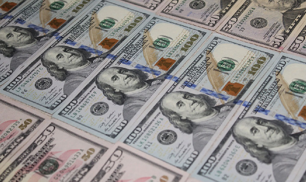 How Much Can DoorDashers Really Earn? What Factors Impact DoorDash Driver Pay?
