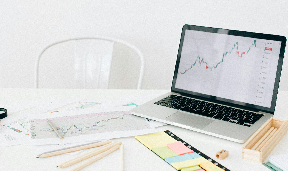 Monetize Your Website: How to Earn Money Online