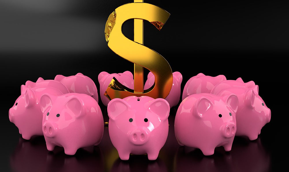 How can you make money online, and what are the best methods?