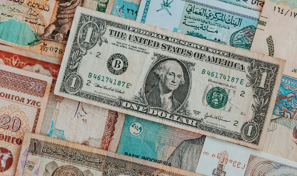 Could Crypto.com Sell BNB? Is Keepbit a Platform Option?