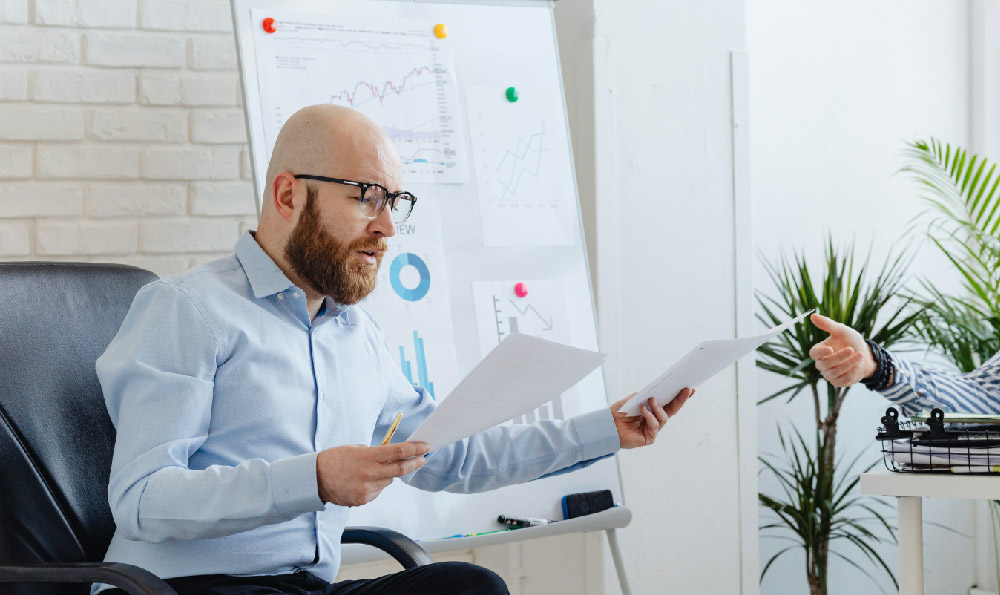 How Does Bail Bonding Work? Is Bail a Good Investment?