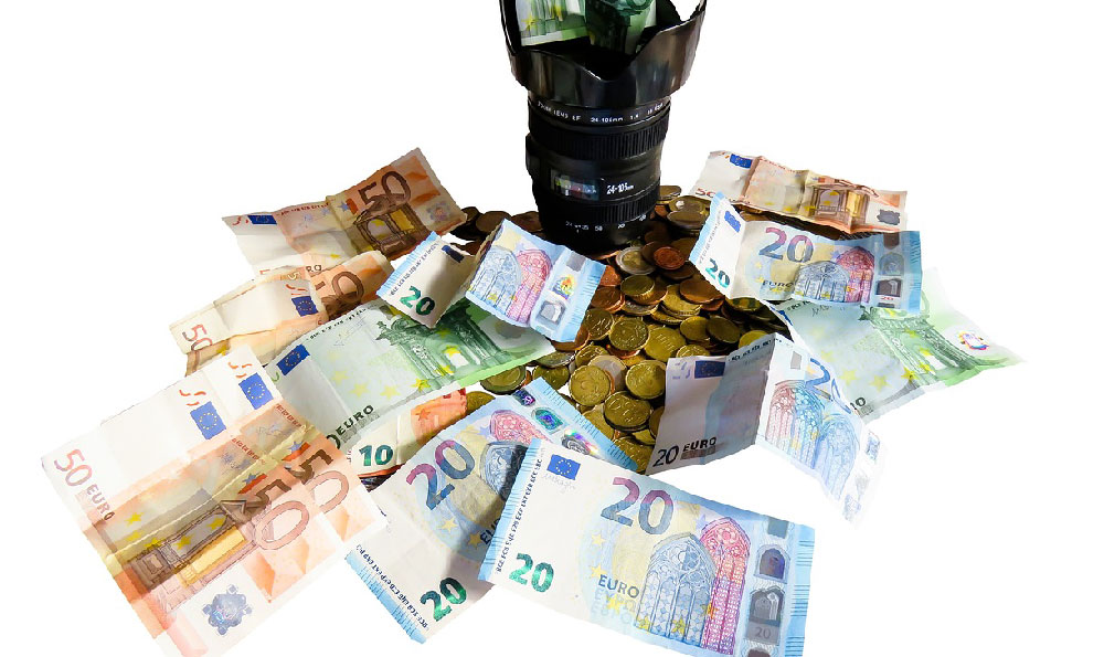 how rothschild built his fortune and became rich