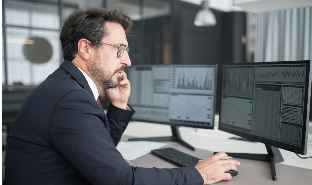 Corporate Debt: Should You Invest & How Can You Start?