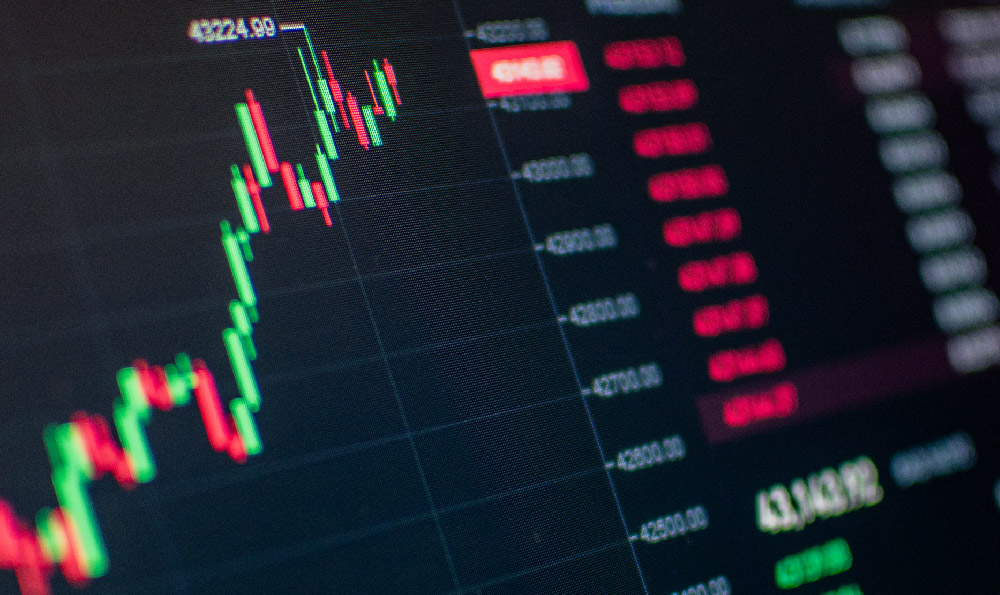 

How to Make Money with Options Trading Strategies