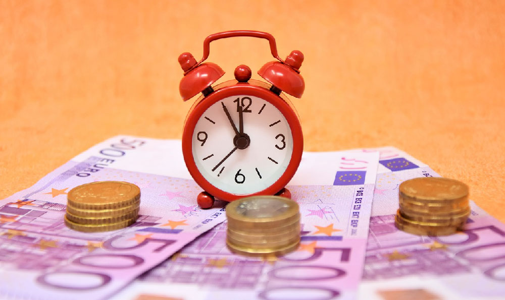 How to Make Money on eBay: Effective Strategies for Earning Income Online