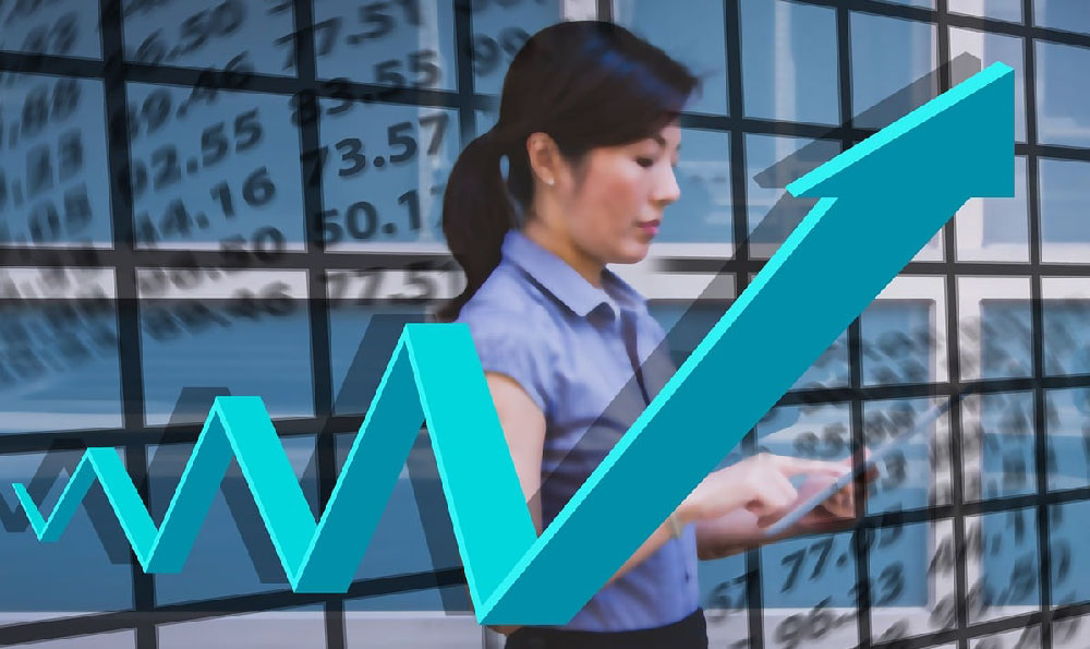 What retirement investments are available, and which is best for you?
