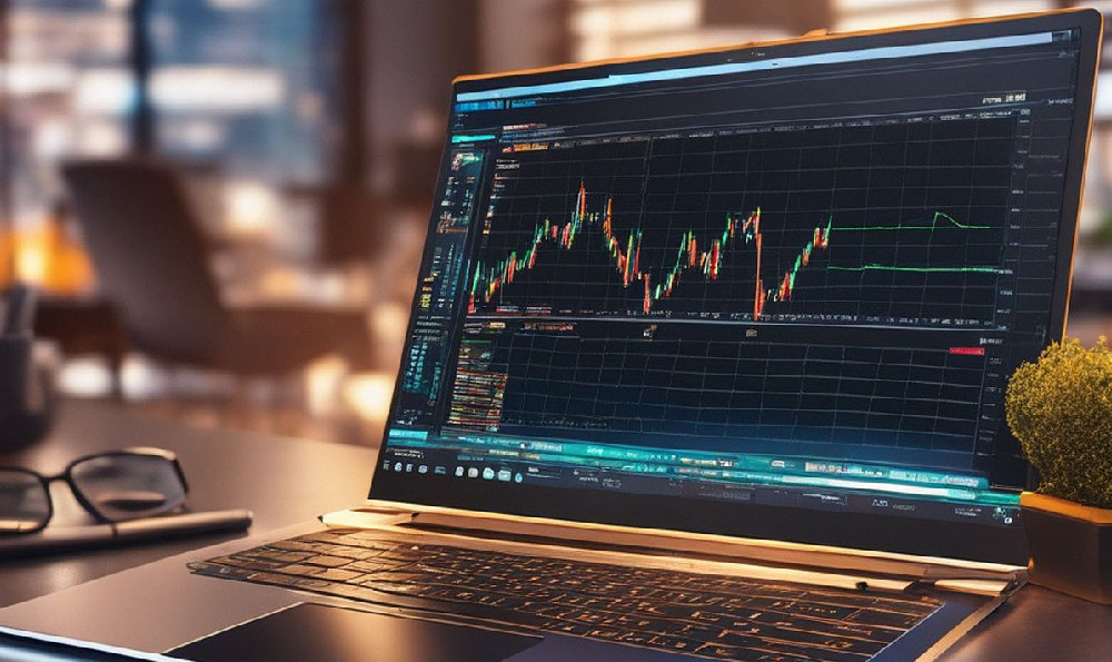What to Make & Sell: How to Make Money?