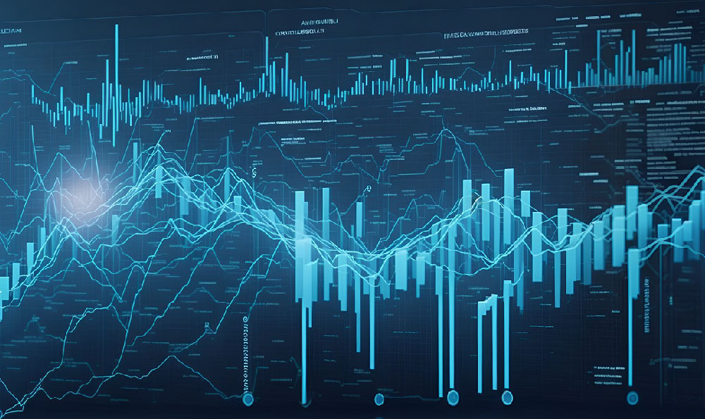 Is Upbit Ticker API Reliable? Where Can I Find Upbit Ticker API Docs?
