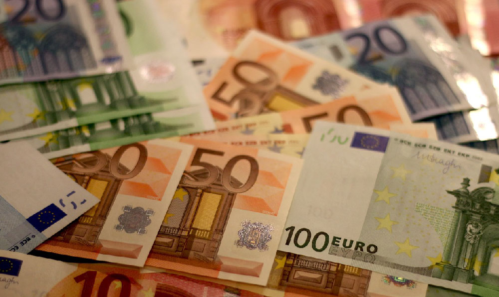 Where to invest $10k? Should you invest $10k?