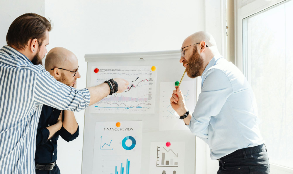 Is Vanguard a Reputable Investment Firm? Should You Invest with Them?