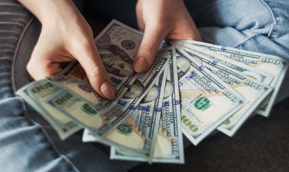 Can You Really Make Money From OnlyFans?