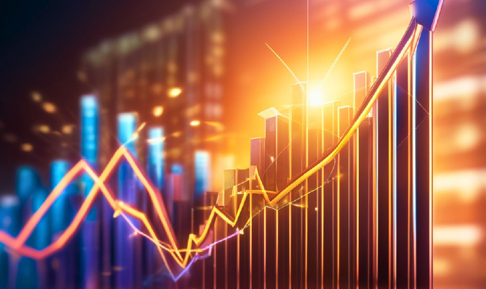 How To Make Money In Stocks: Is Investing Right For You? What System Works?
