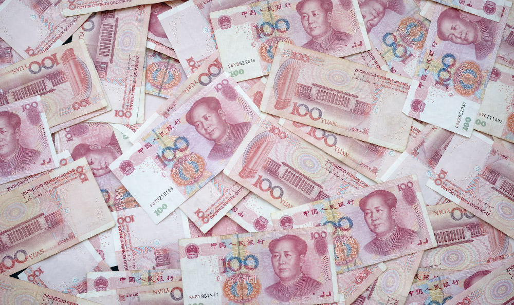 Is a High-Risk Investment Characterized by High Returns, or High Losses?