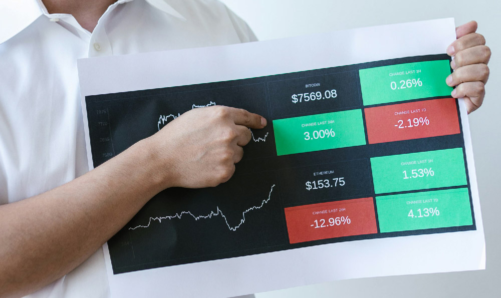 How Much Does Marshalls Pay Part-Time: A Fair Wage or a Low Rate?
