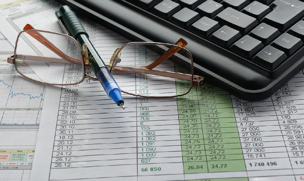 Investing in Debt: Where to Start and What to Consider?