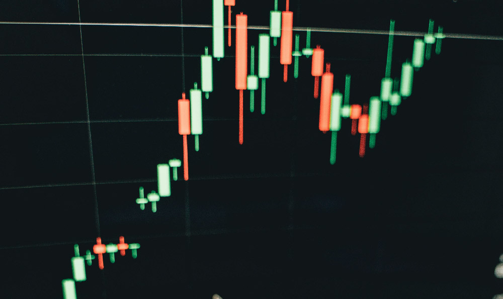 Coke Investments: What are they? And how do I get involved?