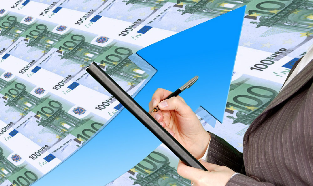 

How to Start a Blog and Earn Money Online: A Step-by-Step Guide